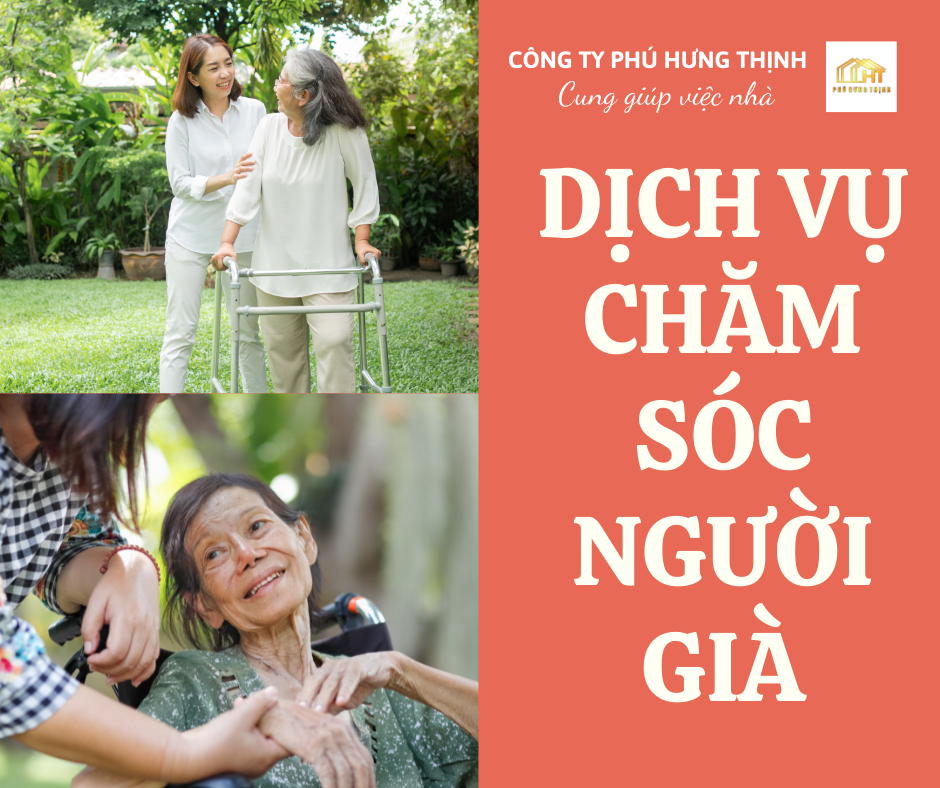 tim_va_trang_tin_tuc_bai_dang_facebook_8