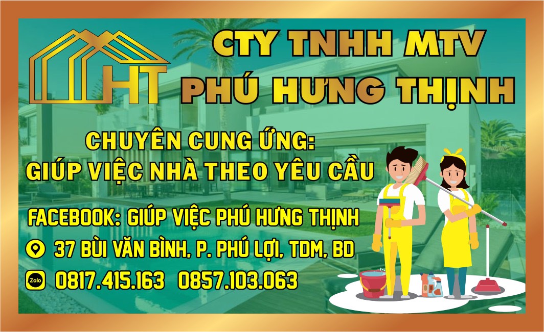 Giúp_việc_Phú_Hưng_Thịnh